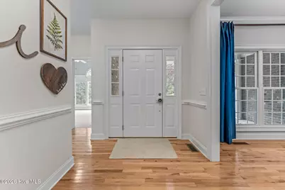 141 Longleaf Drive, West End, NC 27376 - Photo 7