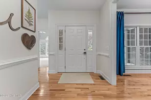 141 Longleaf Dr, West End, NC 27376 - Photo 7