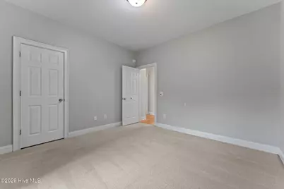 141 Longleaf Drive, West End, NC 27376 - Photo 35