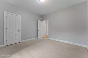 141 Longleaf Dr, West End, NC 27376 - Photo 35