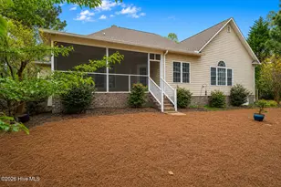 141 Longleaf Dr, West End, NC 27376 - Photo 41