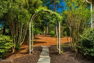 141 Longleaf Dr, West End, NC 27376 - Photo 45