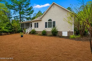 141 Longleaf Dr, West End, NC 27376 - Photo 39