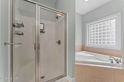 141 Longleaf Drive, West End, NC 27376 - Photo 27