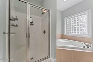 141 Longleaf Dr, West End, NC 27376 - Photo 27