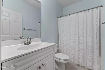 141 Longleaf Drive, West End, NC 27376 - Photo 33