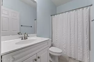 141 Longleaf Dr, West End, NC 27376 - Photo 33