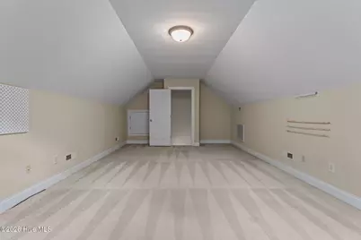 141 Longleaf Drive, West End, NC 27376 - Photo 35