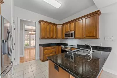 141 Longleaf Drive, West End, NC 27376 - Photo 17