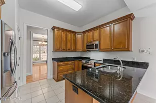 141 Longleaf Dr, West End, NC 27376 - Photo 17