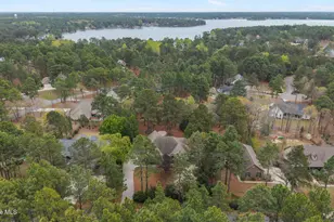 141 Longleaf Dr, West End, NC 27376 - Photo 53