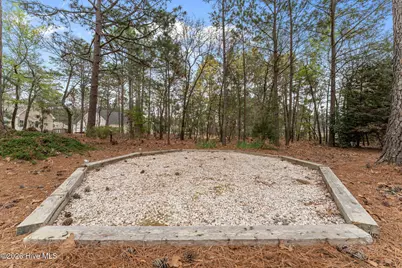 141 Longleaf Drive, West End, NC 27376 - Photo 45
