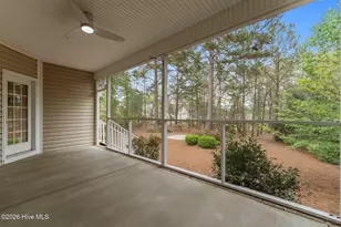 141 Longleaf Dr, West End, NC 27376 - Photo 37