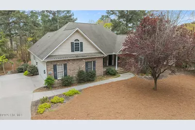 141 Longleaf Drive, West End, NC 27376 - Photo 53