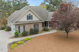 141 Longleaf Dr, West End, NC 27376 - Photo 53