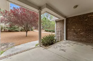 141 Longleaf Dr, West End, NC 27376 - Photo 5