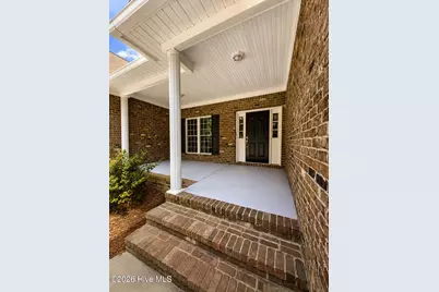 141 Longleaf Drive, West End, NC 27376 - Photo 5
