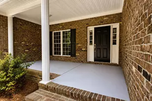 141 Longleaf Dr, West End, NC 27376 - Photo 5