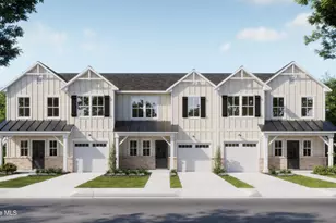 2045 Stag Run Rd, Leland, NC 28451 - Photo 1