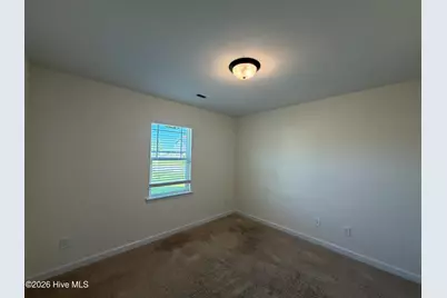 206 Trophy Ridge Drive, Richlands, NC 28574 - Photo 15