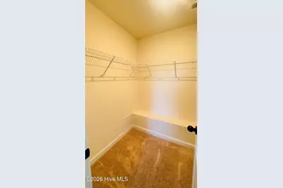 206 Trophy Ridge Drive, Richlands, NC 28574 - Photo 11