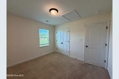 206 Trophy Ridge Drive, Richlands, NC 28574 - Photo 13