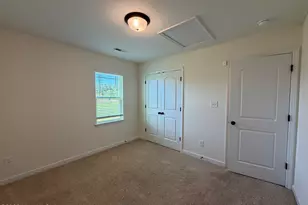 206 Trophy Ridge Dr, Richlands, NC 28574 - Photo 13