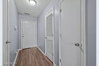 1102 Audrey Court, Jacksonville, NC 28540 - Photo 5