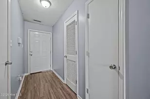 1102 Audrey Ct, Jacksonville, NC 28540 - Photo 5