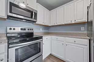 1102 Audrey Ct, Jacksonville, NC 28540 - Photo 9