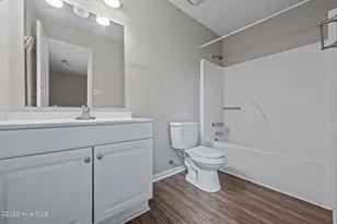 1102 Audrey Ct, Jacksonville, NC 28540 - Photo 19