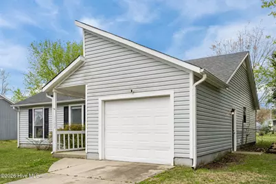 1102 Audrey Court, Jacksonville, NC 28540 - Photo 21