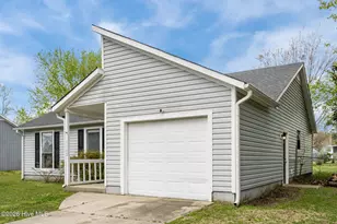 1102 Audrey Ct, Jacksonville, NC 28540 - Photo 21