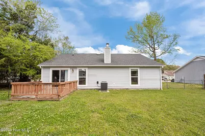 1102 Audrey Court, Jacksonville, NC 28540 - Photo 27