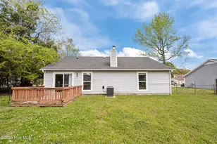 1102 Audrey Ct, Jacksonville, NC 28540 - Photo 27