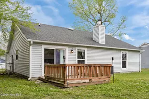1102 Audrey Ct, Jacksonville, NC 28540 - Photo 25