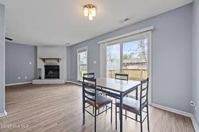 1102 Audrey Court, Jacksonville, NC 28540 - Photo 13