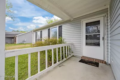 1102 Audrey Court, Jacksonville, NC 28540 - Photo 23