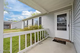 1102 Audrey Ct, Jacksonville, NC 28540 - Photo 23