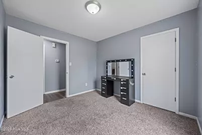 1102 Audrey Court, Jacksonville, NC 28540 - Photo 15