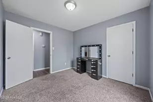 1102 Audrey Ct, Jacksonville, NC 28540 - Photo 15