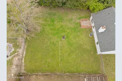 1102 Audrey Court, Jacksonville, NC 28540 - Photo 39