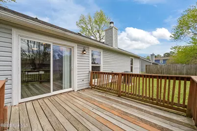 1102 Audrey Court, Jacksonville, NC 28540 - Photo 29