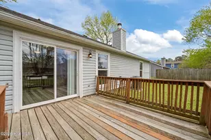 1102 Audrey Ct, Jacksonville, NC 28540 - Photo 29