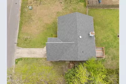 1102 Audrey Court, Jacksonville, NC 28540 - Photo 35