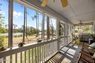 418 Spring Dr, Aurora, NC 27806 - Photo 37