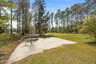 418 Spring Dr, Aurora, NC 27806 - Photo 47