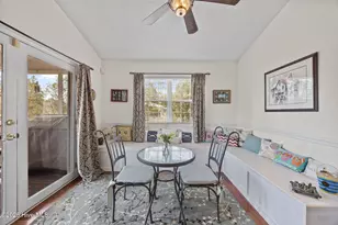 418 Spring Dr, Aurora, NC 27806 - Photo 27