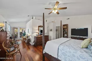 418 Spring Dr, Aurora, NC 27806 - Photo 15