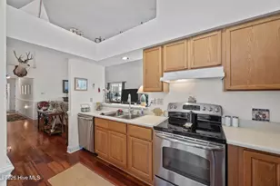 418 Spring Dr, Aurora, NC 27806 - Photo 31